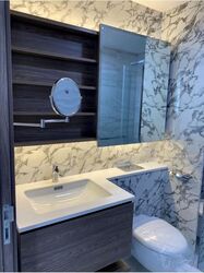 Queens Peak (D3), Condominium #625500901